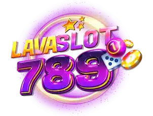lavagtr